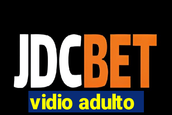 vidio adulto